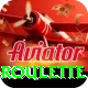 european roulette Plus Edition v2.7.4