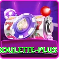 european roulette Jackpot Royal v5.9.9