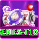 european series t10 Pro