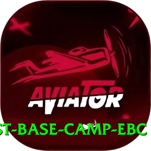 everest base camp ebc Games (Casino & Earning) Plus v3.9.1 - 2
