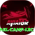 everest base camp ebc Games (Casino & Earning) Plus v3.9.1