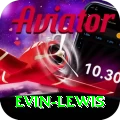 evin lewis Games (Casino & Earning) Gold v1.9.5