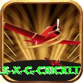 expected goals x g cricket Pro1 v2.6.5