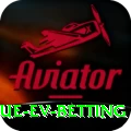 expected value ev betting Ultimate v5.2.7