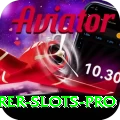 explorer slots Premium Edition v5.8.1