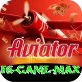 F6 Game Max Jackpot