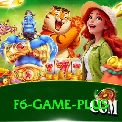 f6 game Games (Casino & Earning) Pro v2.4.7 - 2