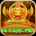F6 Game Plus Pro v5.5.6