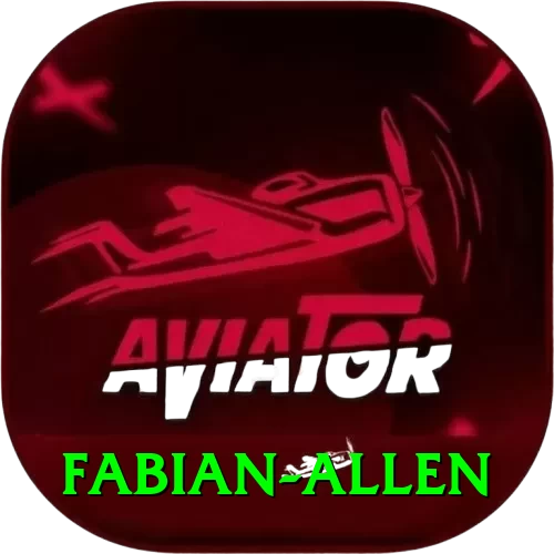fabian allen Turbo v2.2.9 - 2