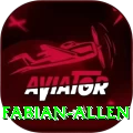 fabian allen Turbo v2.2.9