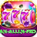 fabian allen Max Latest v3.8.3
