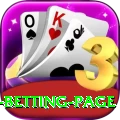 facebook betting page Premium v3.1.6