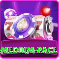 faheem ashraf medium pace Premium Edition v4.4.2