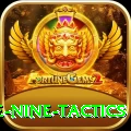 false nine tactics Apps (Tools & Injectors) Ultimate v3.3.0