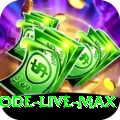 fancode live Live Legend