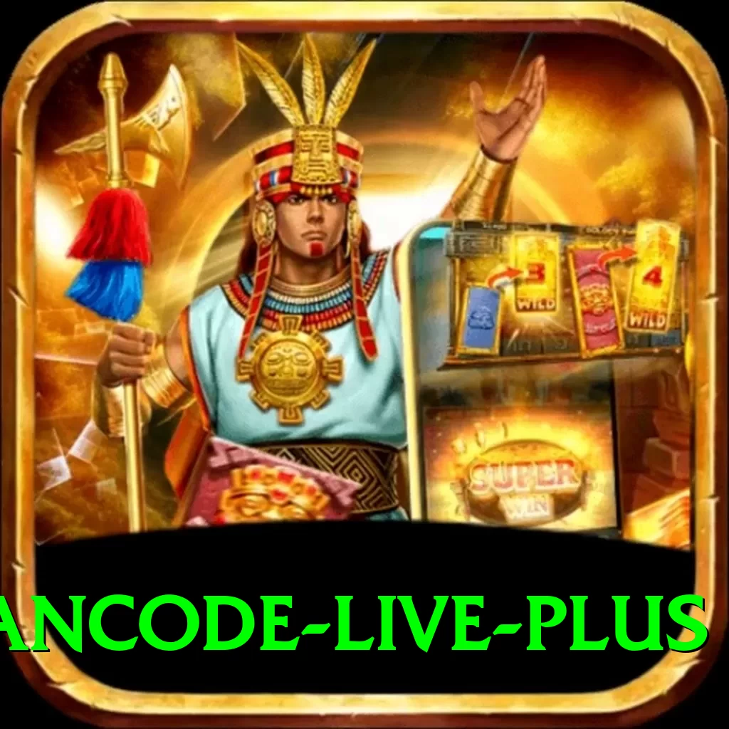 fancode live Mobile Royal - 2
