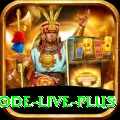 fancode live Mobile Royal