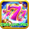 fancode live Slots Gold v2.9.9