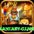 fantasy gems Premium v3.0.2