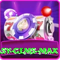 Fantasy Gems APK Pro v1.7.3
