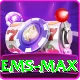 Fantasy Gems APK Pro v1.7.3
