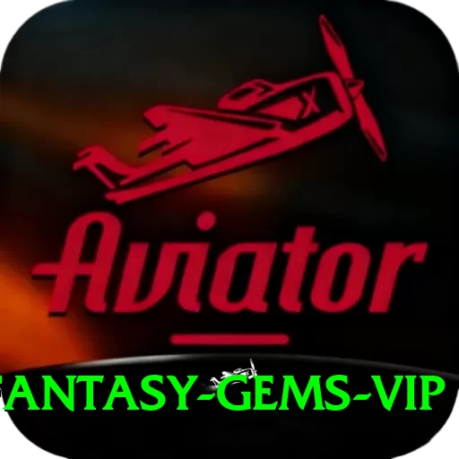 fantasy gems Slots VIP v3.0.4 - 2