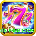 fantasy points predictor Deluxe v4.1.9