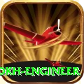 farokh engineer Max v1.2.0