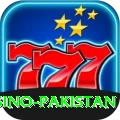 fast withdrawal casino pakistan Master Pro v4.5.0