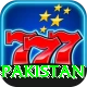 fast withdrawal casino pakistan Master Pro v4.5.0