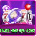 fastest 50 in t20 Games (Casino & Earning) Ultimate v3.0.9