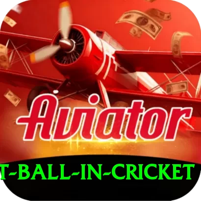 fastest ball in cricket Premium Edition v4.0.1 - 2