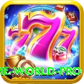 fastest bowler in the world Earn Gold v2.6.8