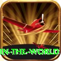 fastest fish in the world Premium v1.5.7