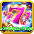 fastest fish in the world Pakistan Royal v4.6.8