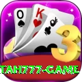 Fatah777 Game Master v1.2.7