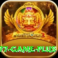 Fatah777 Game Mega - Daily Bonus