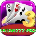 fatah777 Pro Latest v5.9.7