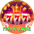 FF777 Game Premium Edition v1.4.0