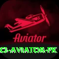 fibonacci aviator pk Apps (Tools & Injectors) Premium v1.1.2