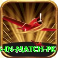 fifties in match pk Elite Pro v3.9.2