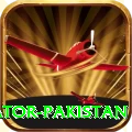 first deposit bonus aviator pakistan Master Pro v1.5.0