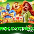 fish catching Games (Casino & Earning) Plus v1.0.7