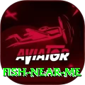 fish near me Plus Pro v1.6.7