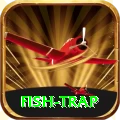 fish trap Apps (Tools & Injectors) Turbo v5.5.3