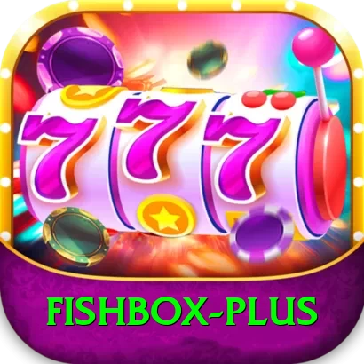 fishbox VIP Casino App - 2