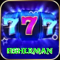 fisherman Pro v4.0.6