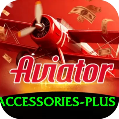fishing accessories Casino Official v3.0.4 - 2