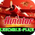 fishing accessories Casino Official v3.0.4
