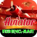 fishing bait Deluxe Pro v1.6.3